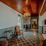 Maison De Caractere, Vue Sur Prive Et Vignes *