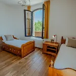 別荘 Maison De Caractere, Vue Sur Prive Et Vignes
