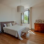 Maison De Caractere, Vue Sur Prive Et Vignes 別荘 Cazes-Mondenard