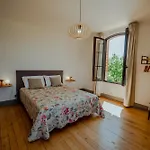 Maison De Caractere, Vue Sur Prive Et Vignes 別荘 Cazes-Mondenard