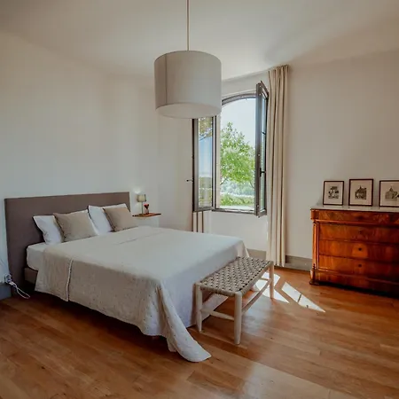 Maison De Caractere, Vue Sur Prive Et Vignes Prázdninový dům Cazes-Mondenard